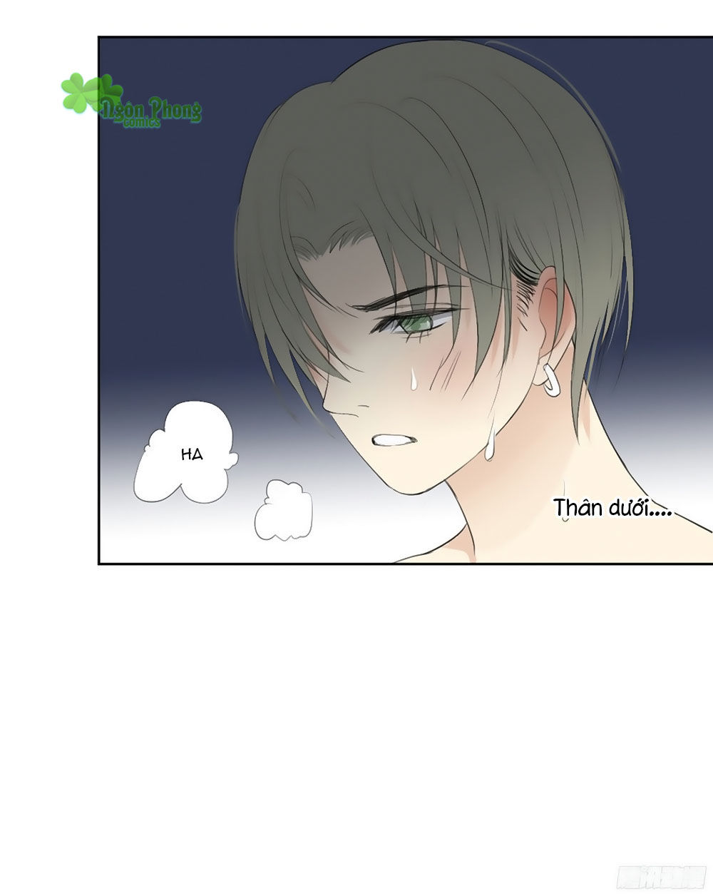sinh sinh tương thác chapter 29 26