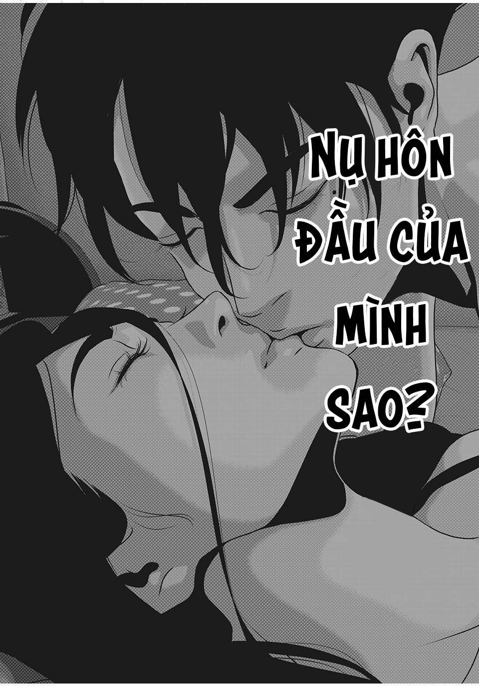 home room chapter 73 6