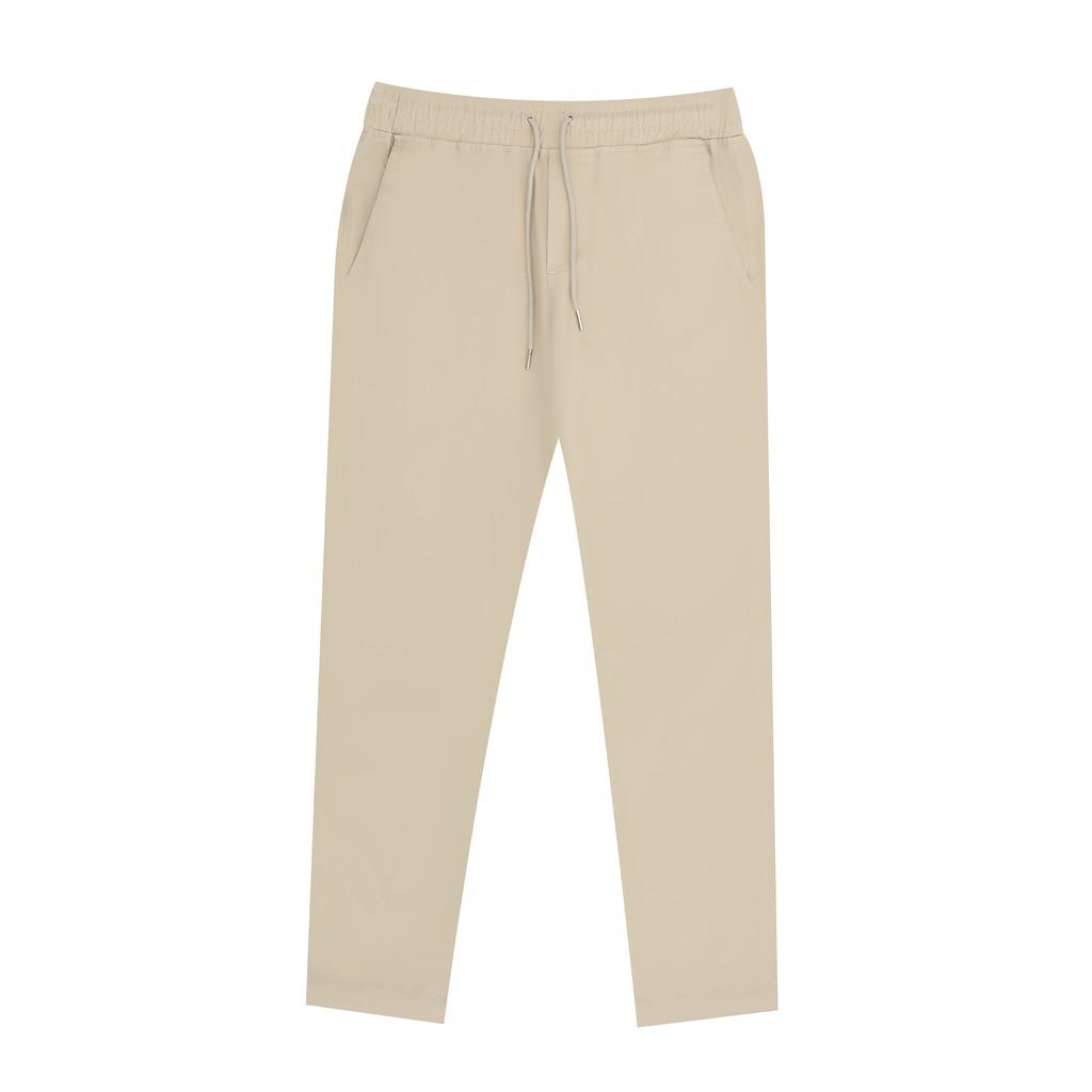 Quần dài NOWSAIGON Khaki Pants