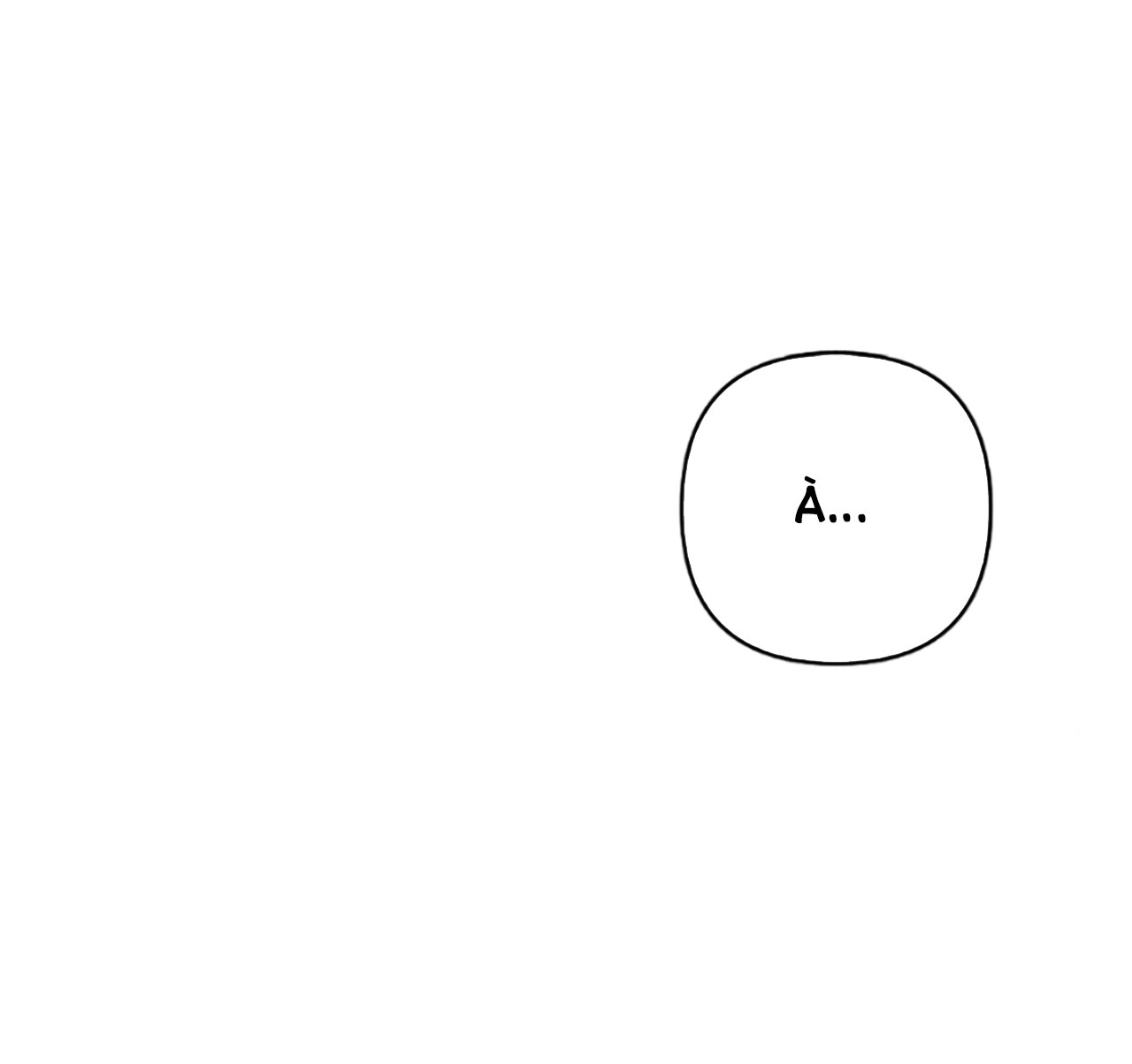 [18+] cuộc hôn nhân chính trị chapter 5.1 19