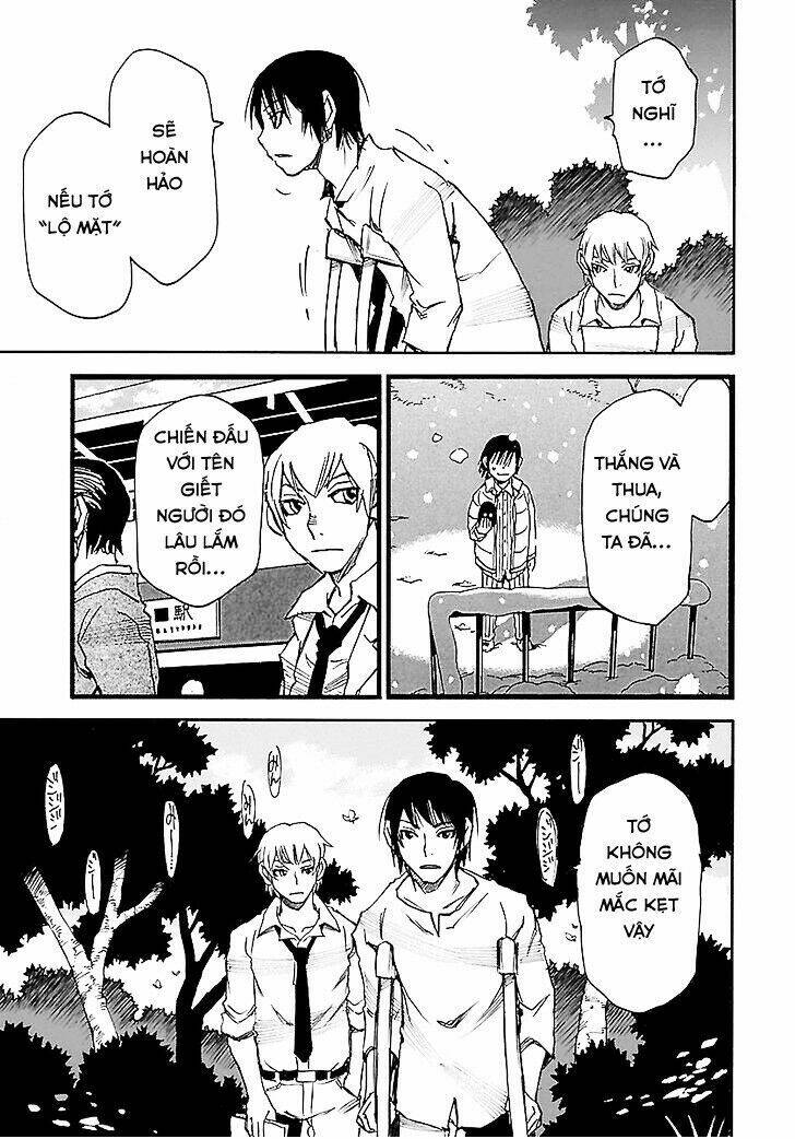 erased chapter 40 19