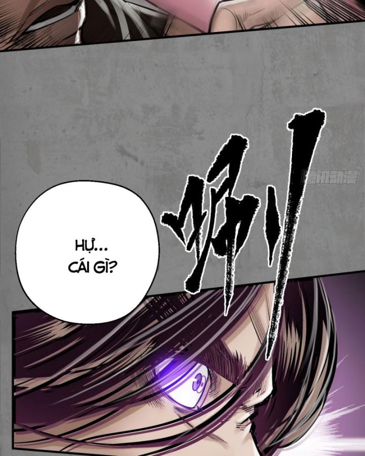 Tạng Phong Hành chapter 211 54