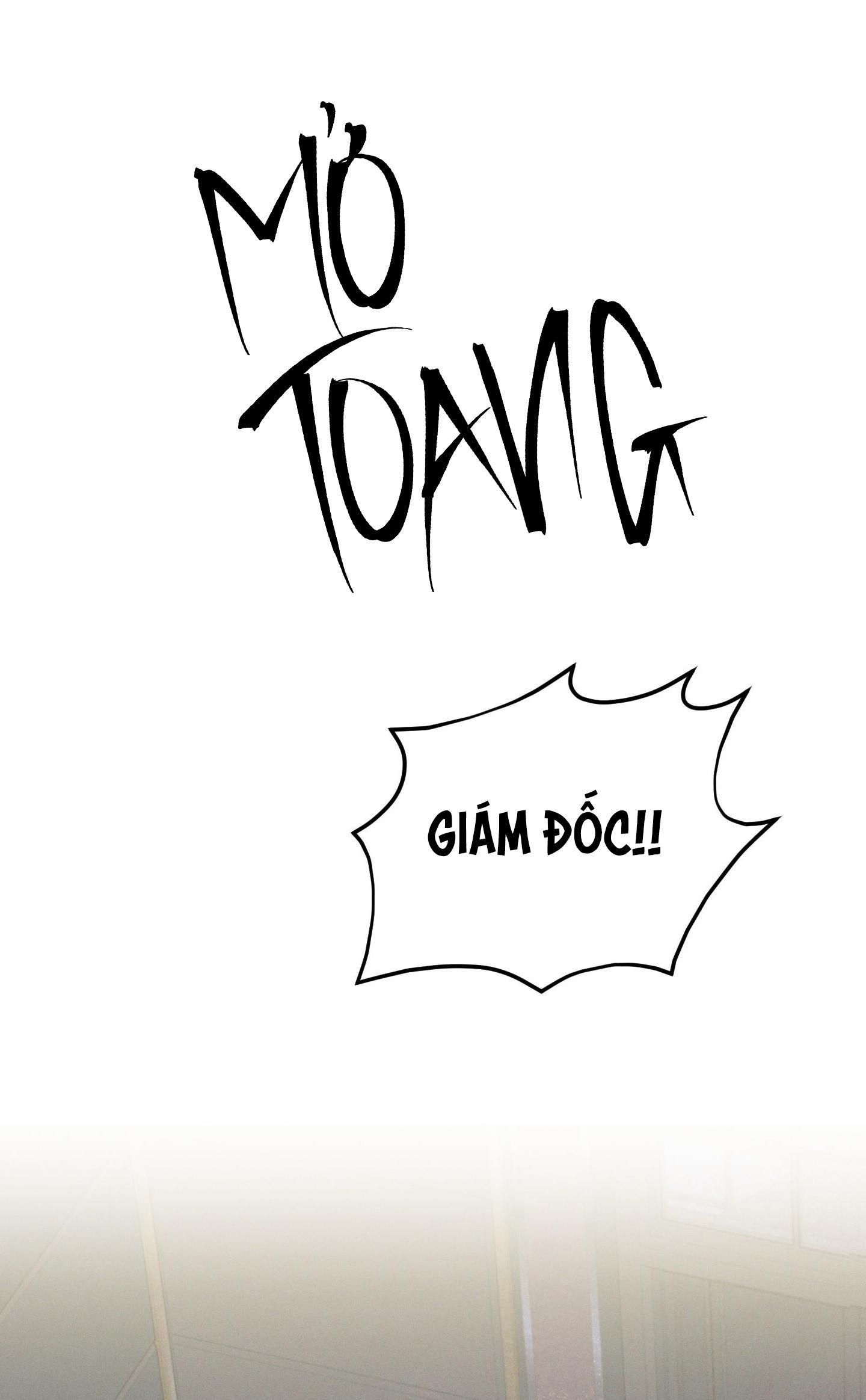 tháng 12 chapter 32 64