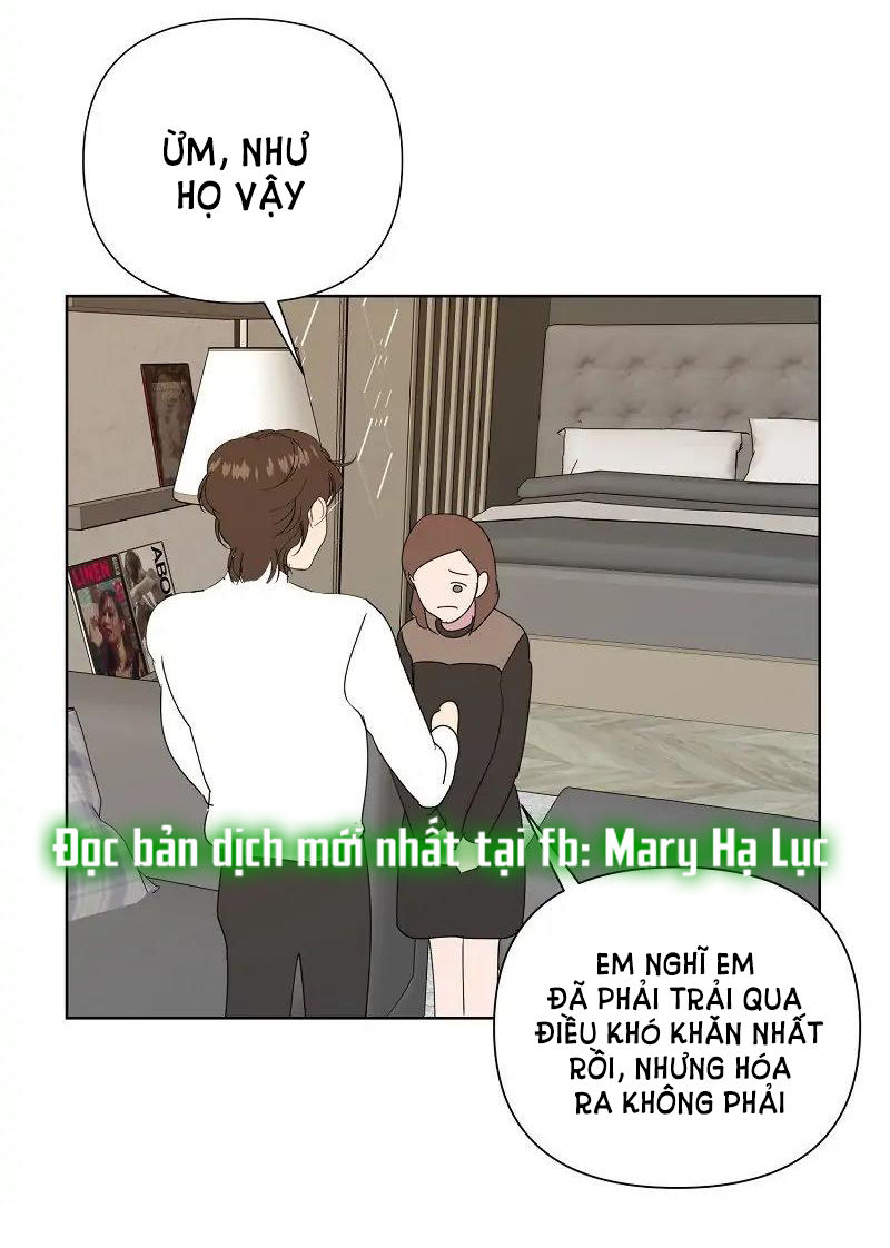 thiên đường (heaven) chapter 42.2 26