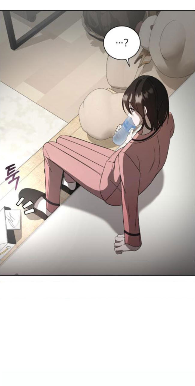 điệu nhảy say mê giữa màn đêm chapter 12.2 33