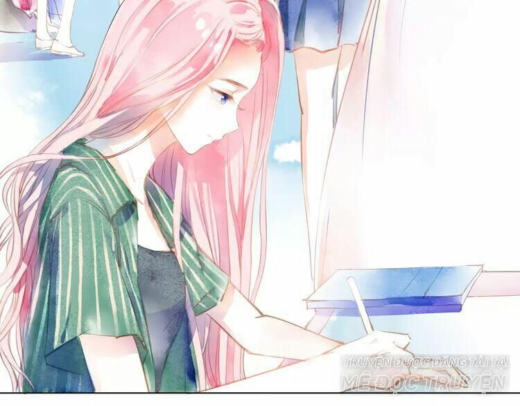 chuông và lá chapter 6.5 27