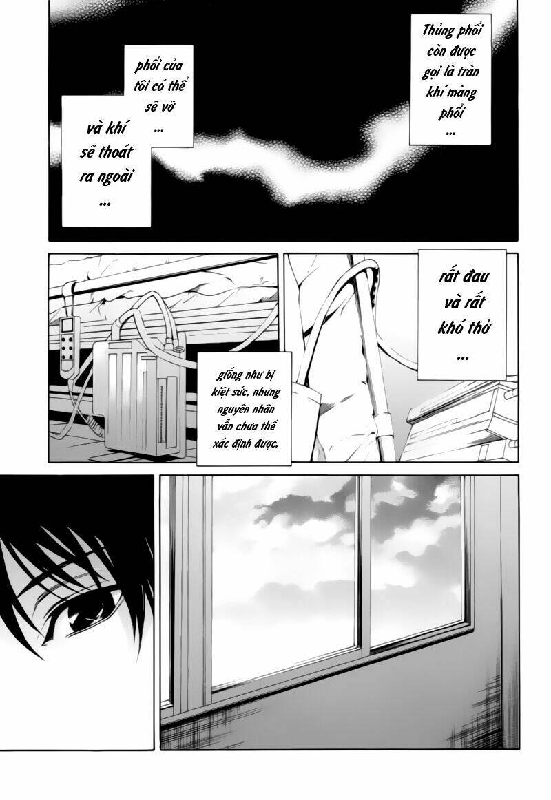 another chapter 1 10