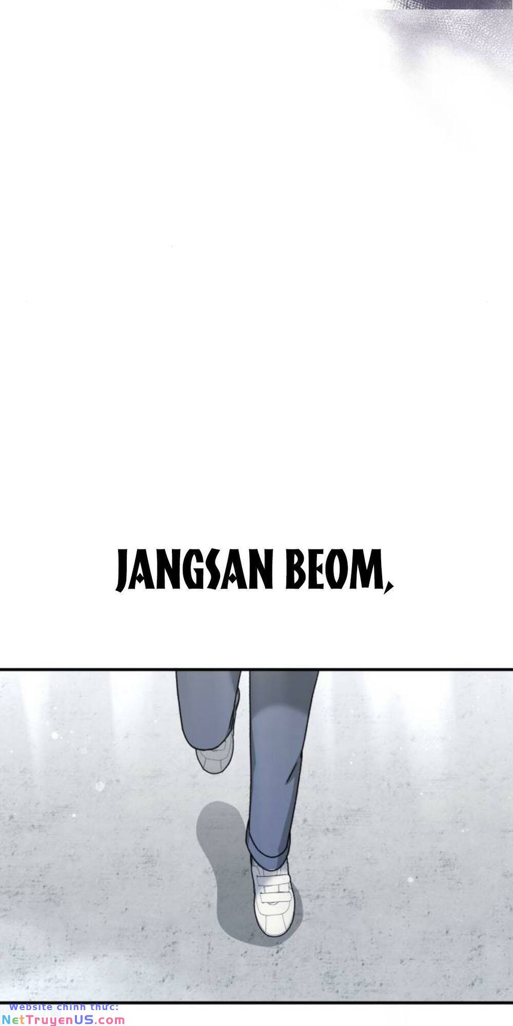 thần hổ jangsan chapter 22 95