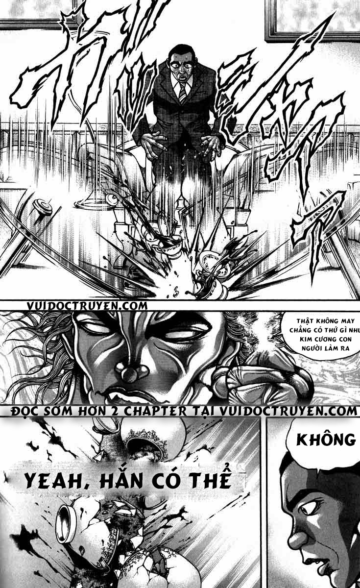 baki – son of ogre chapter 182 20