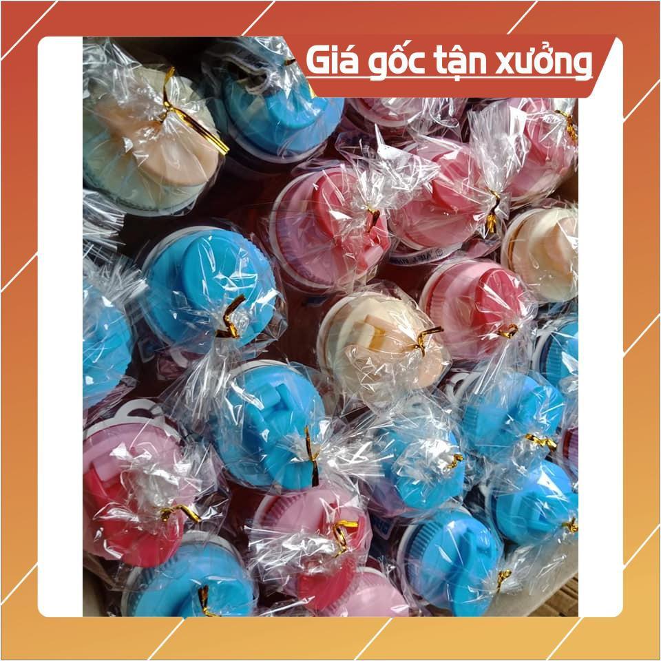 Bình nước học sinh 900ml - việt nhật