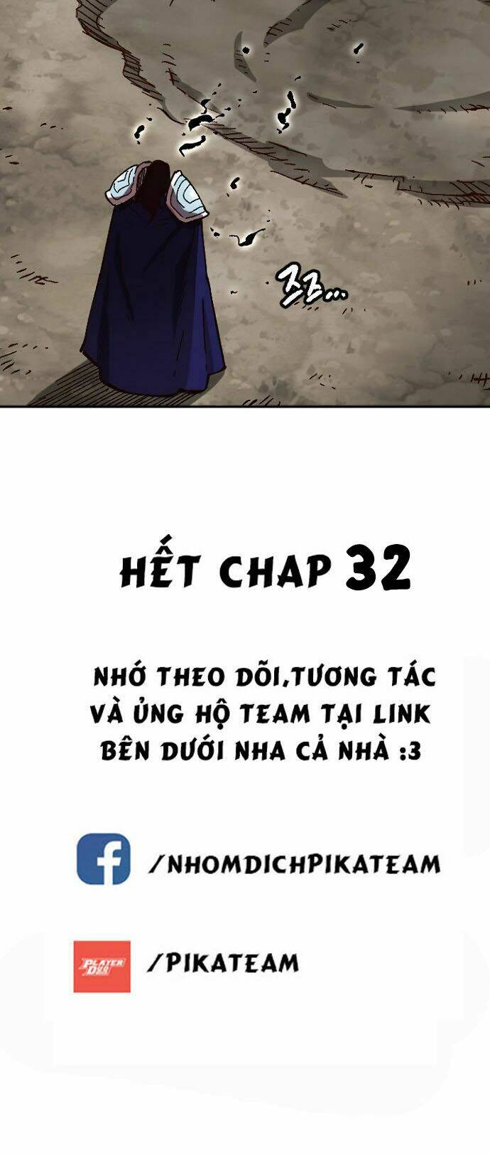 đại lục vô song chapter 31 76