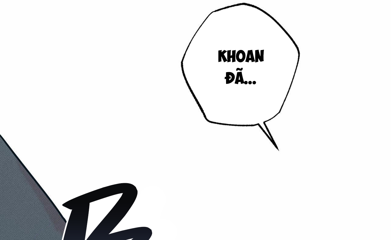 chàng giao pizza và gold palace chapter 29 135