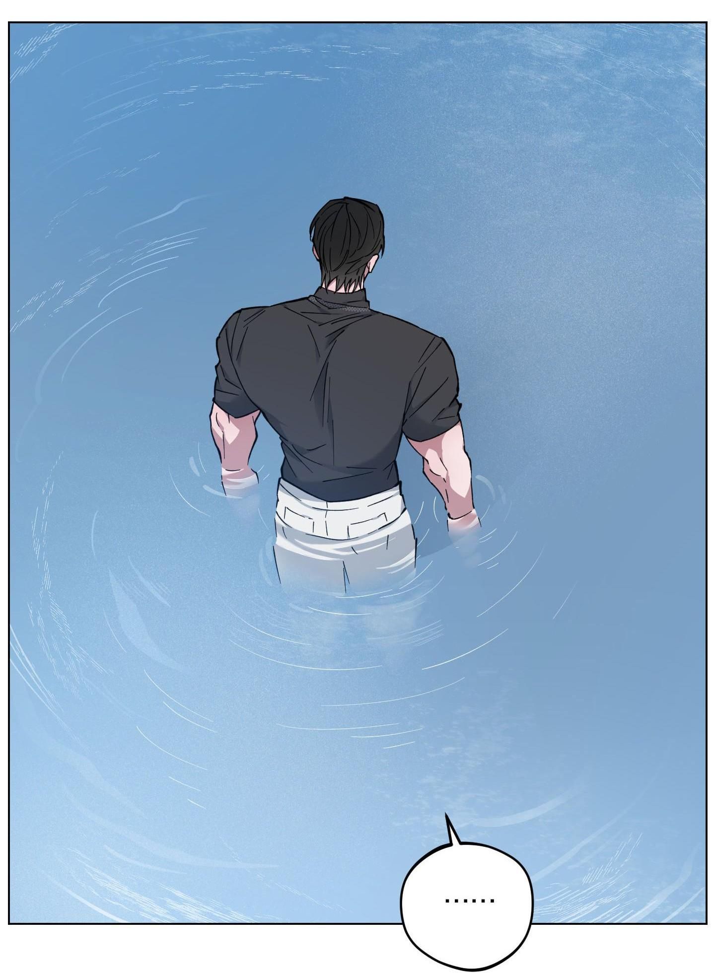 bình minh của rồng chapter 18 95