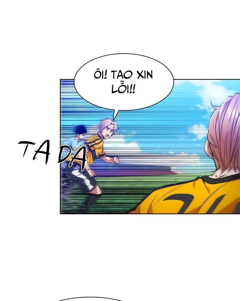 Góc Cao Khung Thành chapter 47 70