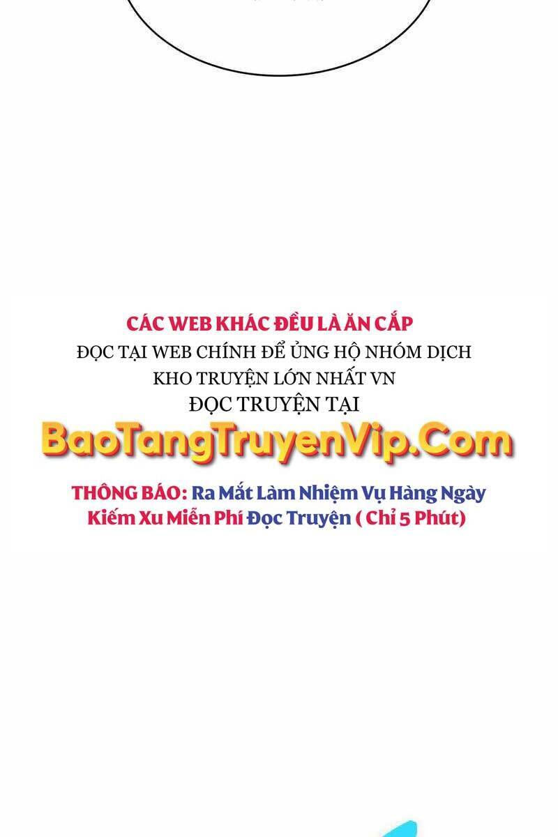 Người Chơi Mới Cấp Tối Đa Chapter 80 84
