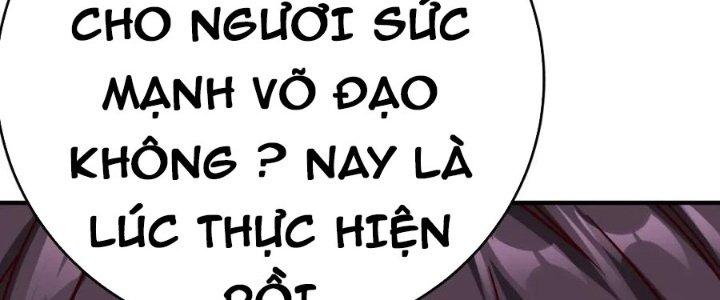 đại tần, ta là con tần thủy hoàng, giết địch thành thần chapter 26 123