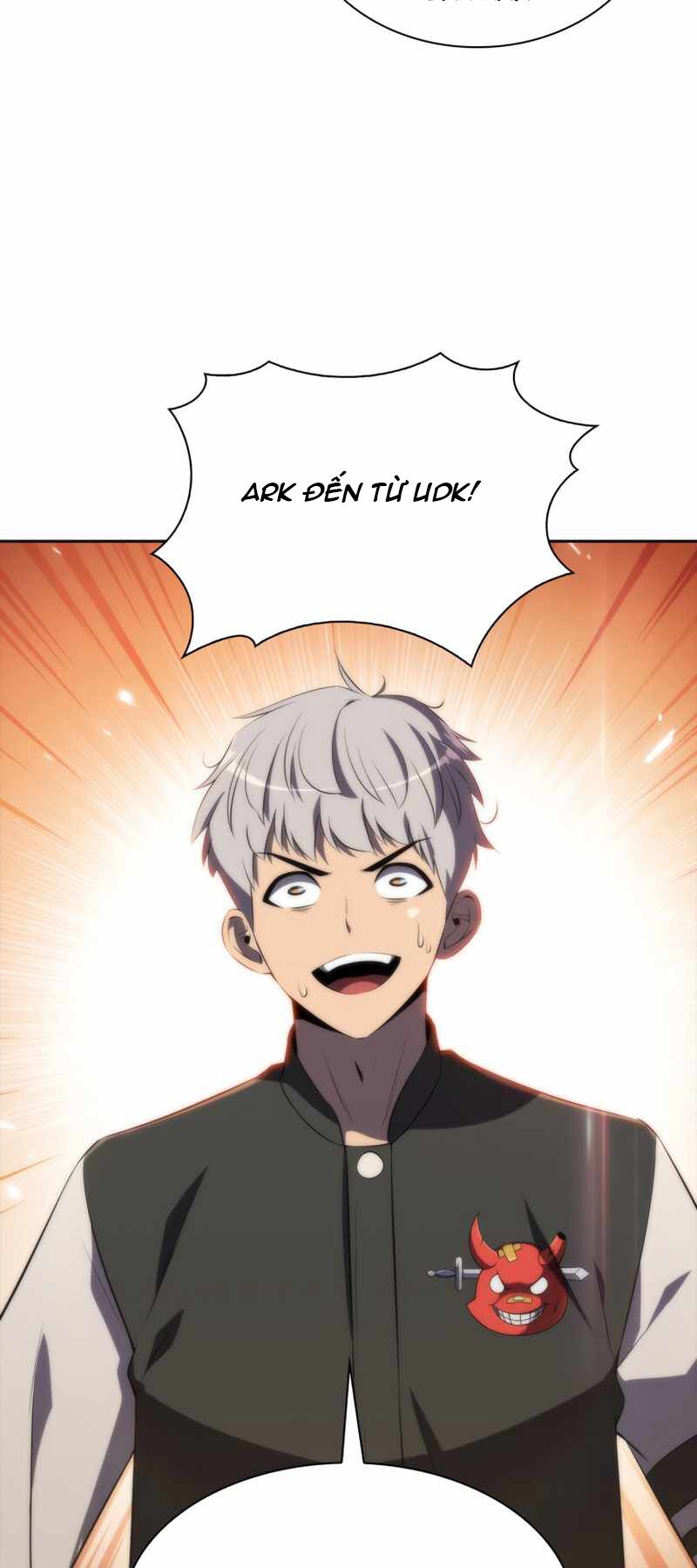 kẻ thách đấu chapter 31 3