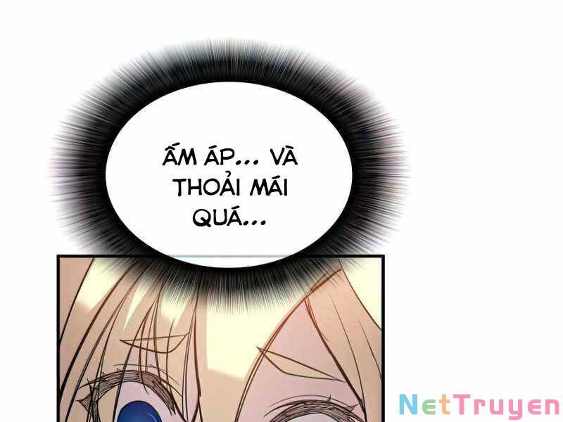 tôi là lính mới chapter 107 180