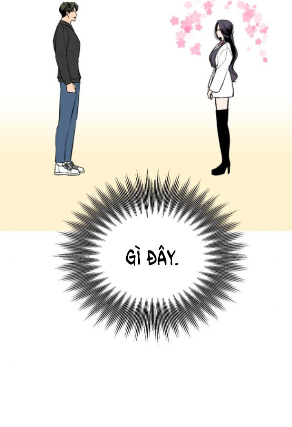 tiên nữ ngoại truyện chapter 5.2 36