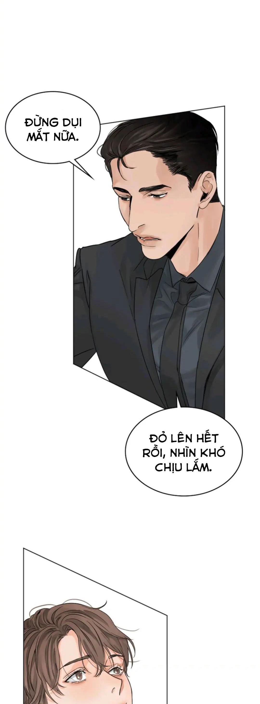 secondo piatton chapter 5.1 10