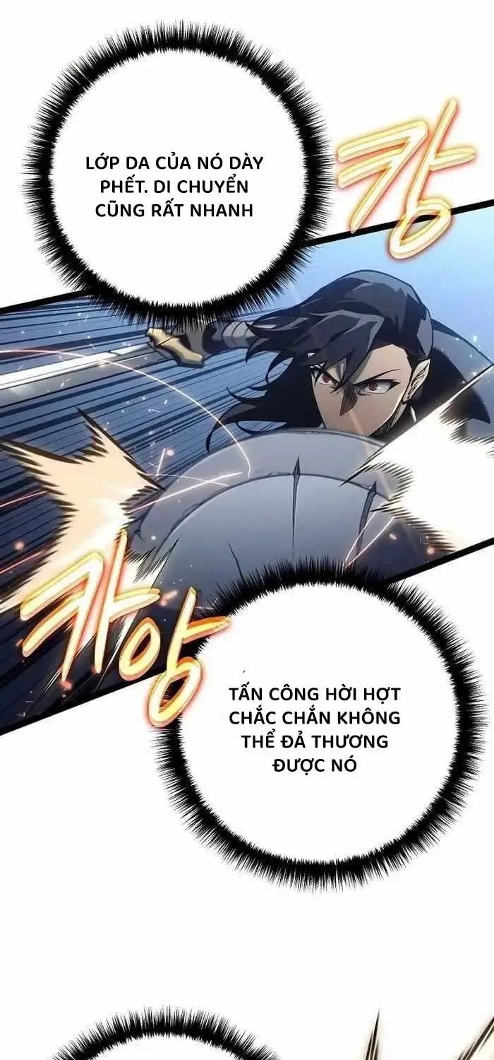 hồi quy làm con trai ngoài giá thú của gia đình kiếm thuật danh tiếng chapter 14 29