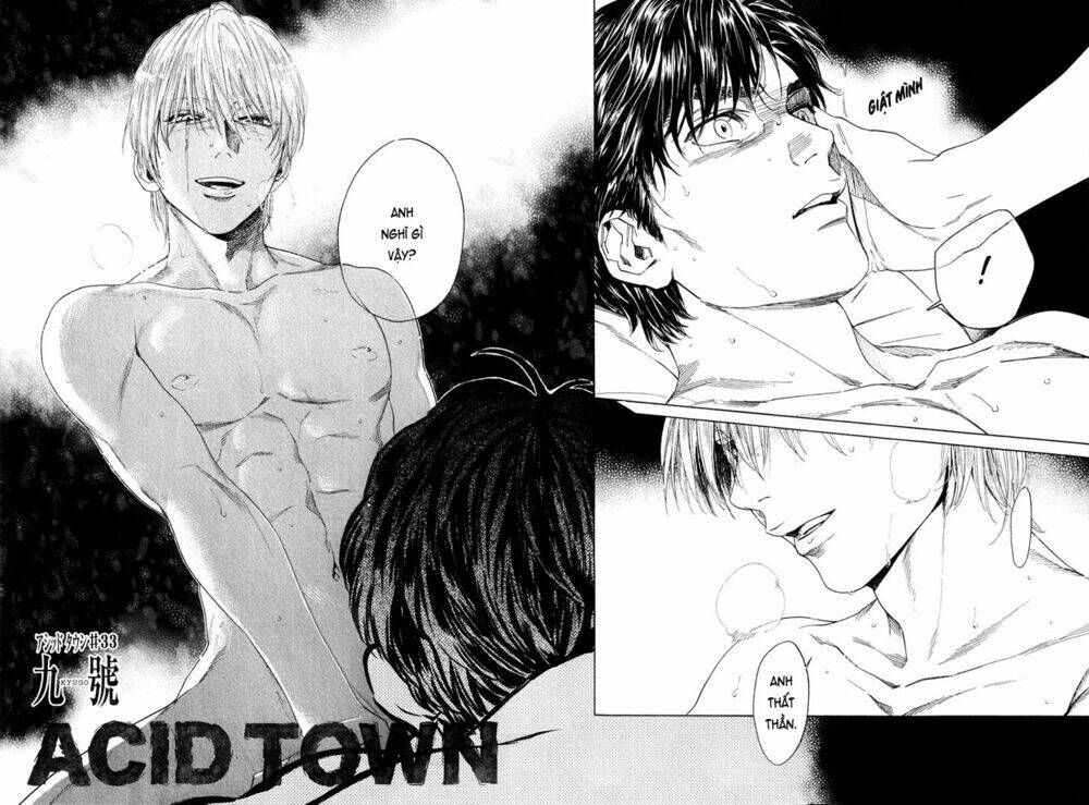 acid town chapter 34 7