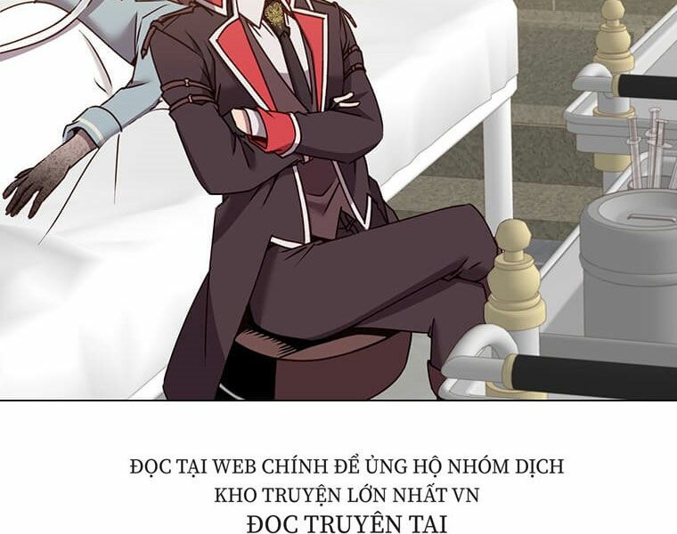 Anh Hùng Mạnh Nhất Trở Lại chapter 61 93