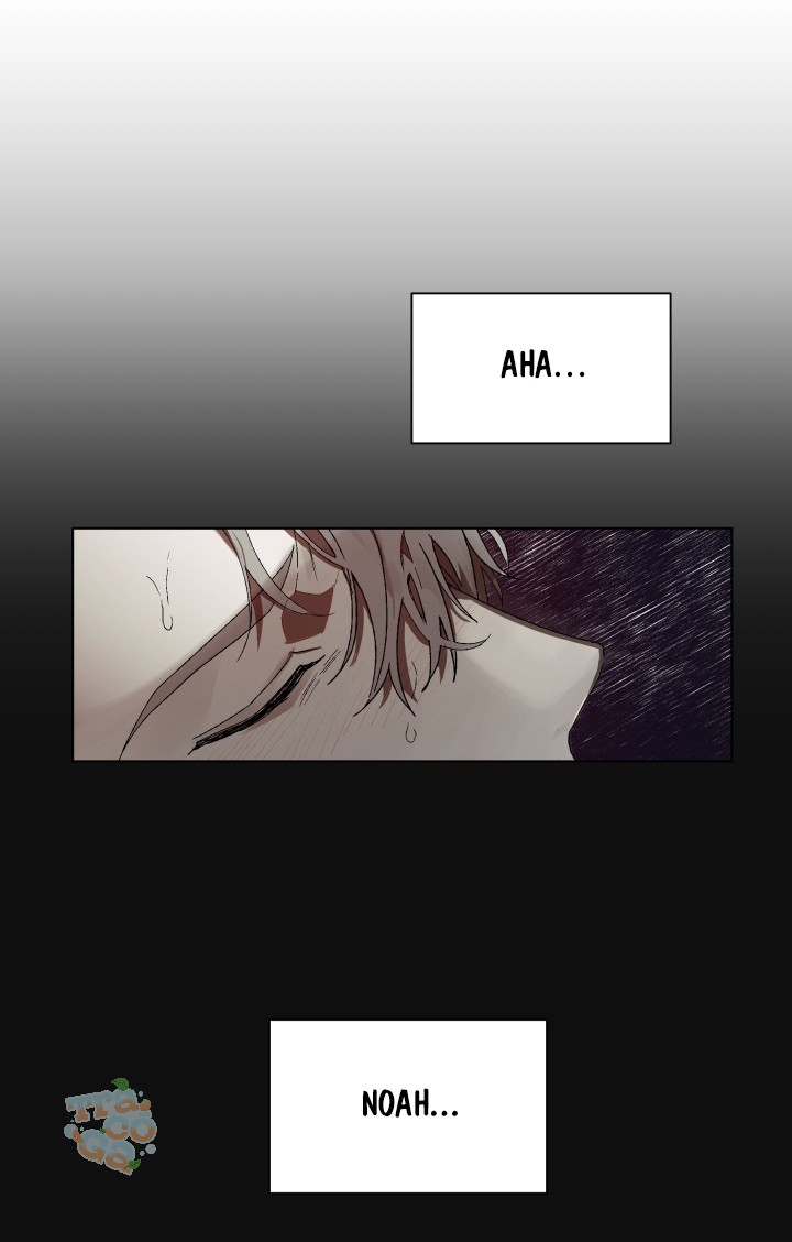 trái ngọt nơi đầu lưỡi chapter 1 72