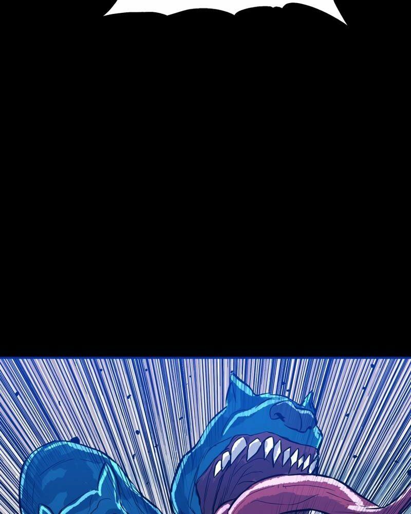 cánh cổng mở ra đúng ngày đầu tiên tôi thành chính trị gia chapter 13 164