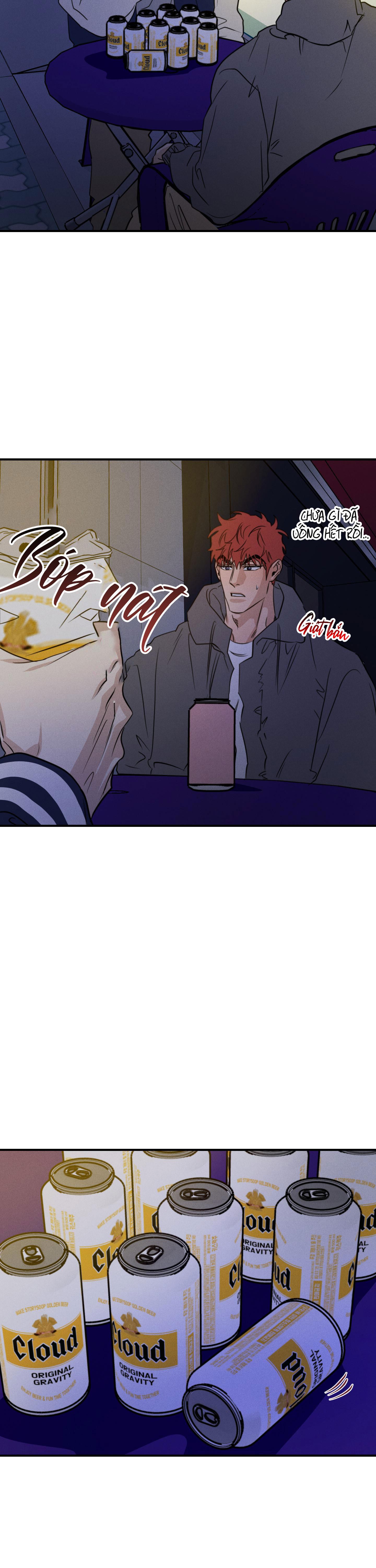 high clear chapter 53 11