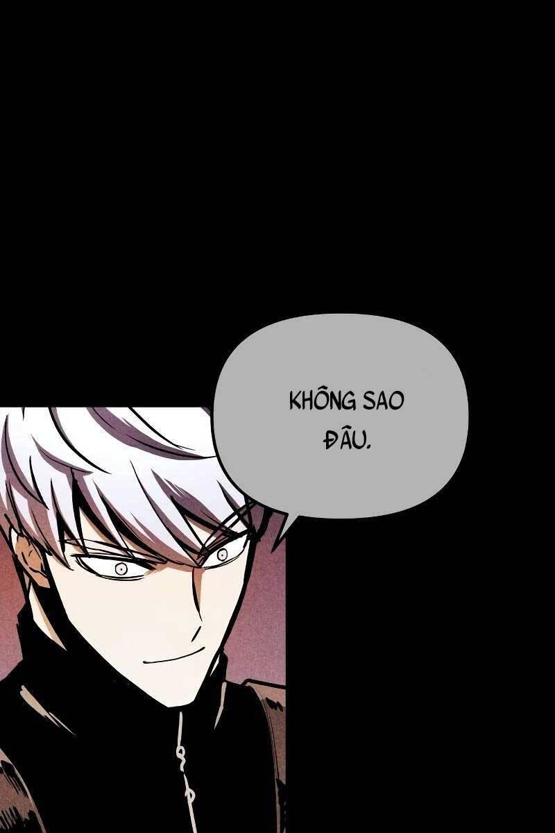 chiến thần chuyển thế chapter 64 137