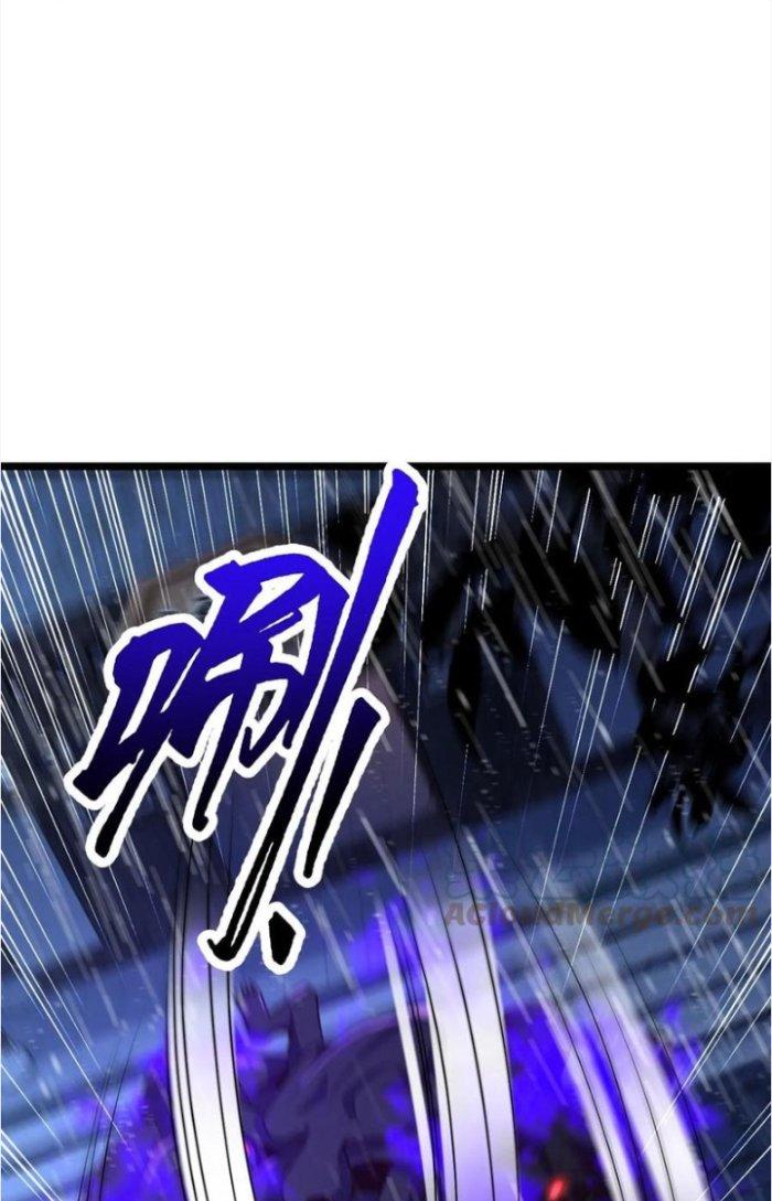 ta nuôi ma quỷ ở trấn ma ti chapter 21 17