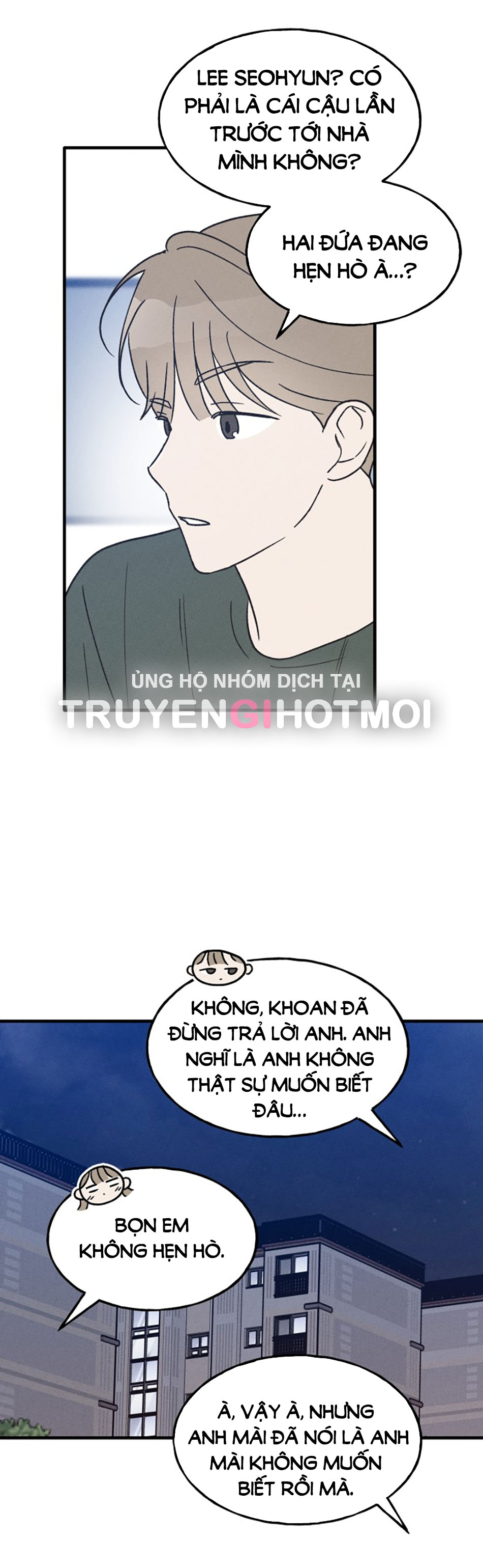 nguyên tắc của bạn thân là con trai chapter 32.1 15