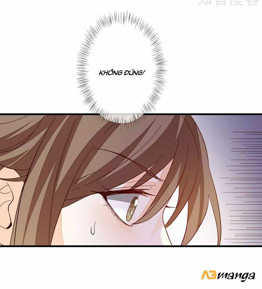 cửu khuyết phong hoa chapter 108 14