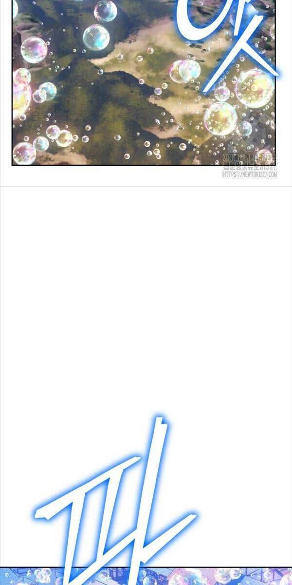 Gậy Gỗ Cấp 99+ chapter 87.6 47