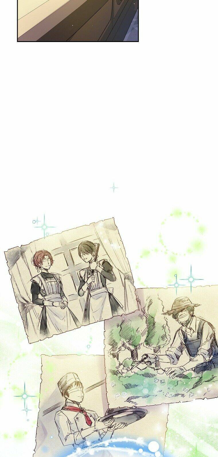 chồng em dễ thương chết mất thôi! chapter 15 31