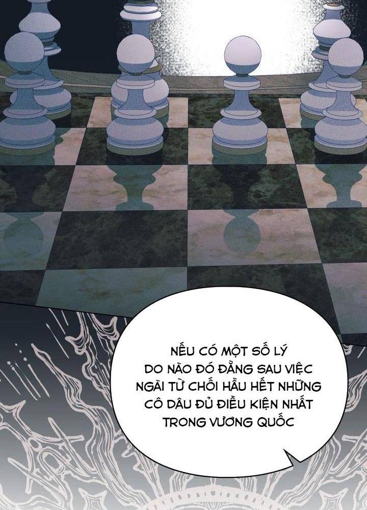 chấp nhận sự chiếm đoạt chapter 12 68