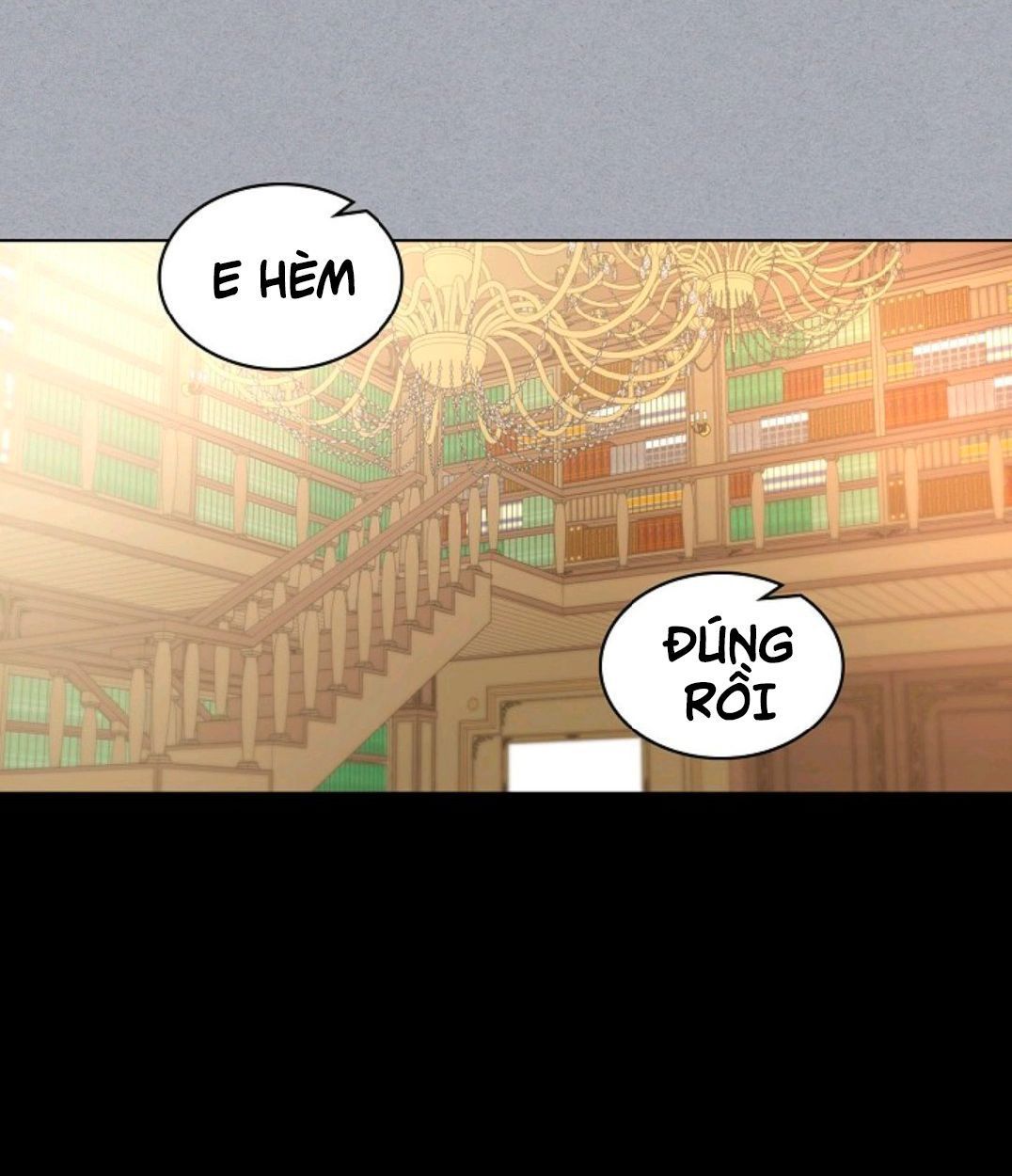 kẻ tạo ra ác nữ chapter 12 27