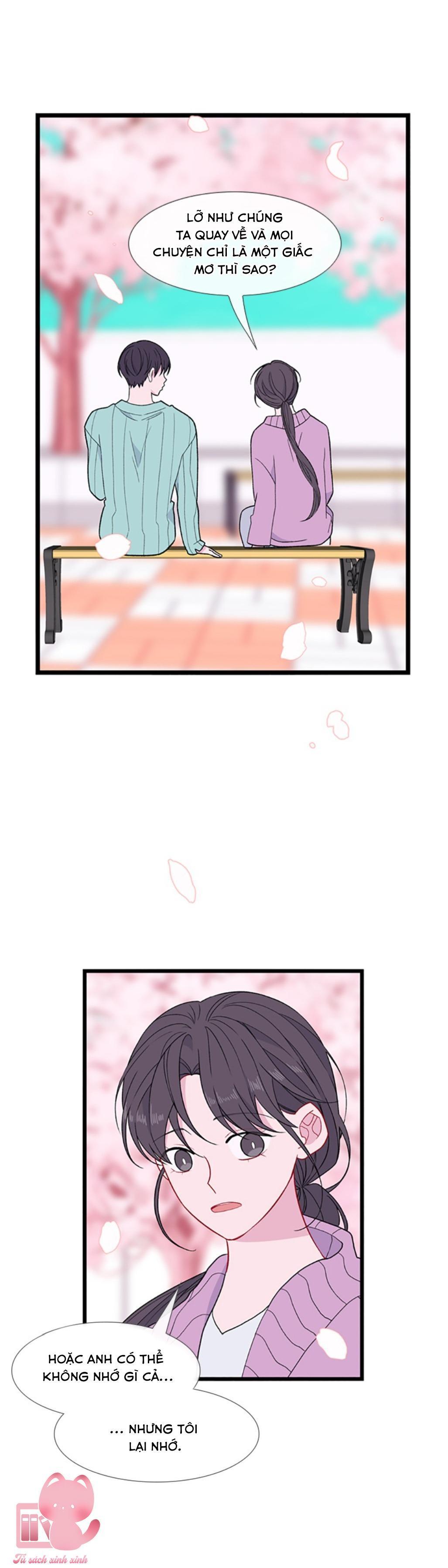 về bên anh chapter 106 27