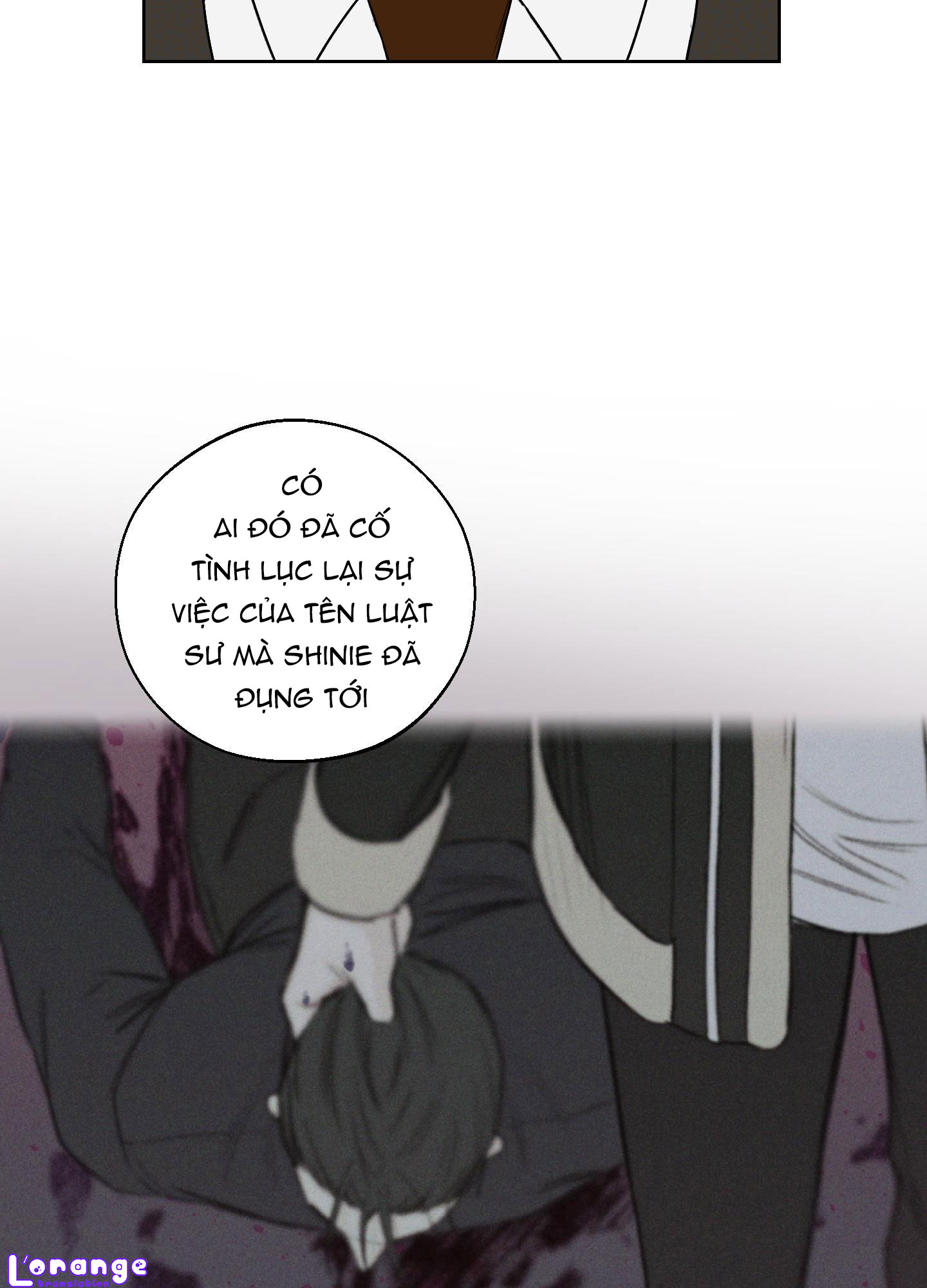 tháng 12 chapter 38 32