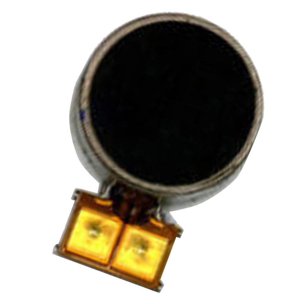 For  A510 Vibration Motor Flex Cable Vibrator Module Replacement