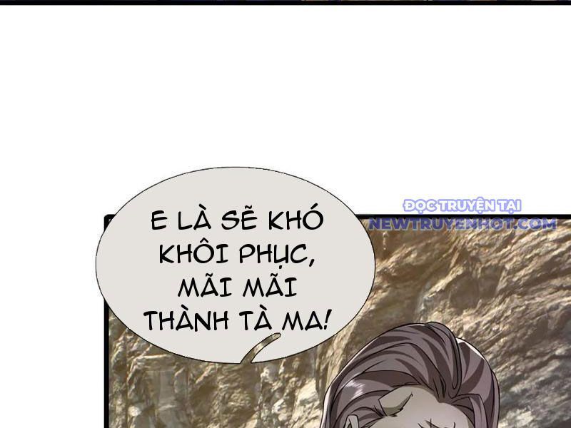 ngủ say vạn cổ: xuất thế đẩy ngang chư thiên chapter 88 120