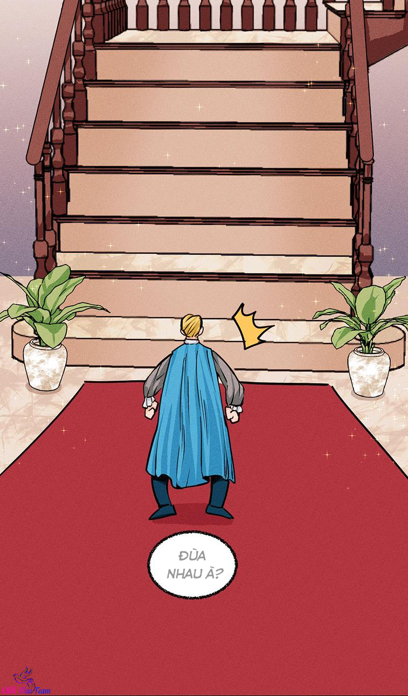 papa ai chapter 34 5