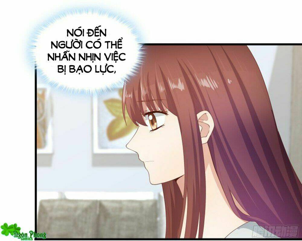 khi trò chơi ác ma bắt đầu chapter 63 28