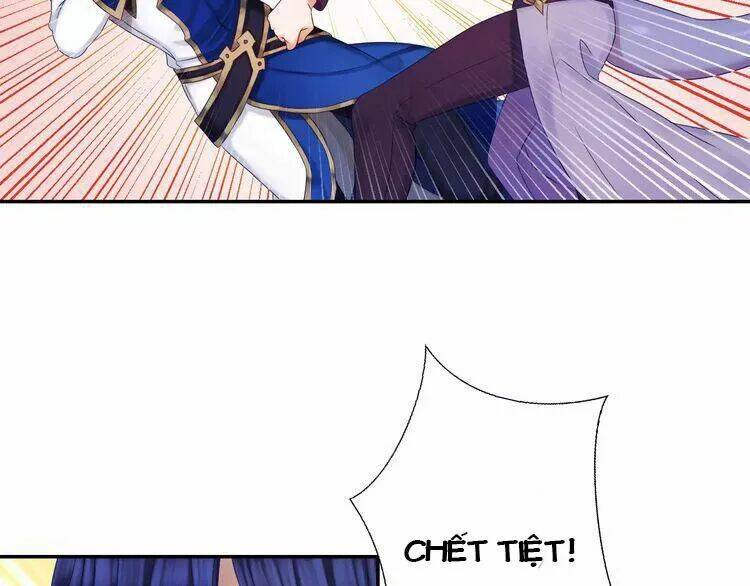 thực luyến kỳ duyên chapter 14 65