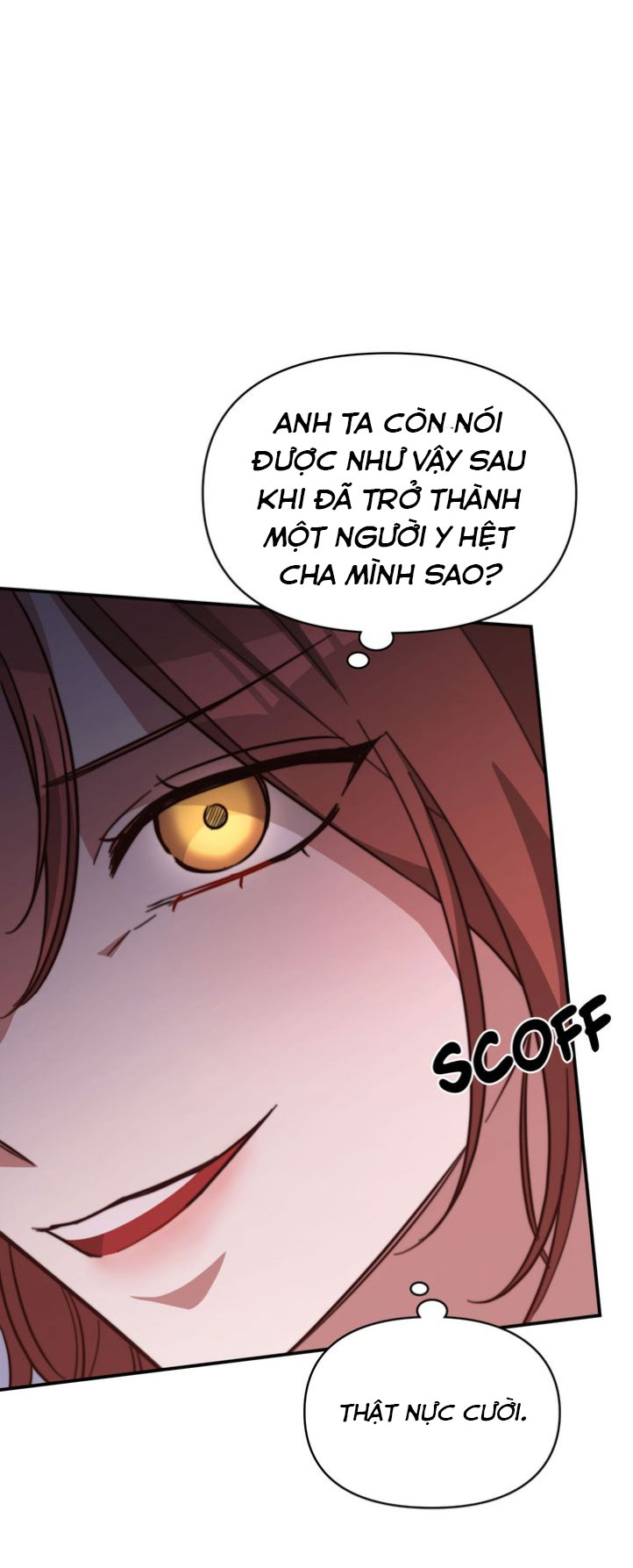 chuyện tình tay ba chapter 42 12