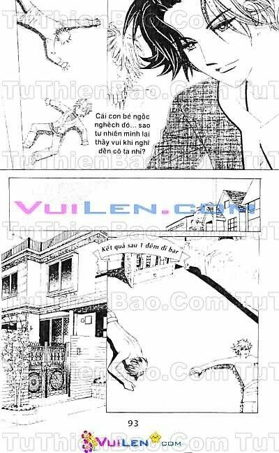 wait! wolf chapter 1 94