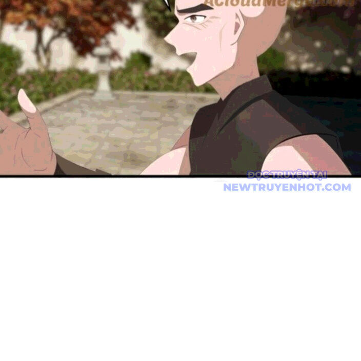 tu tiên trở về tại vườn trường – season 2 chapter 135 49