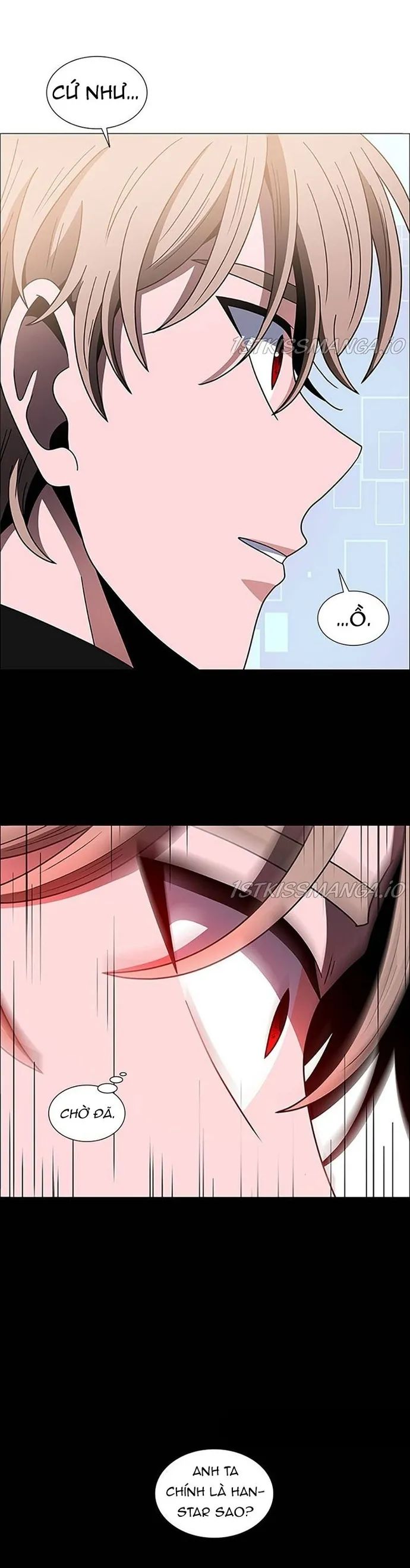 no scope chapter 158 14