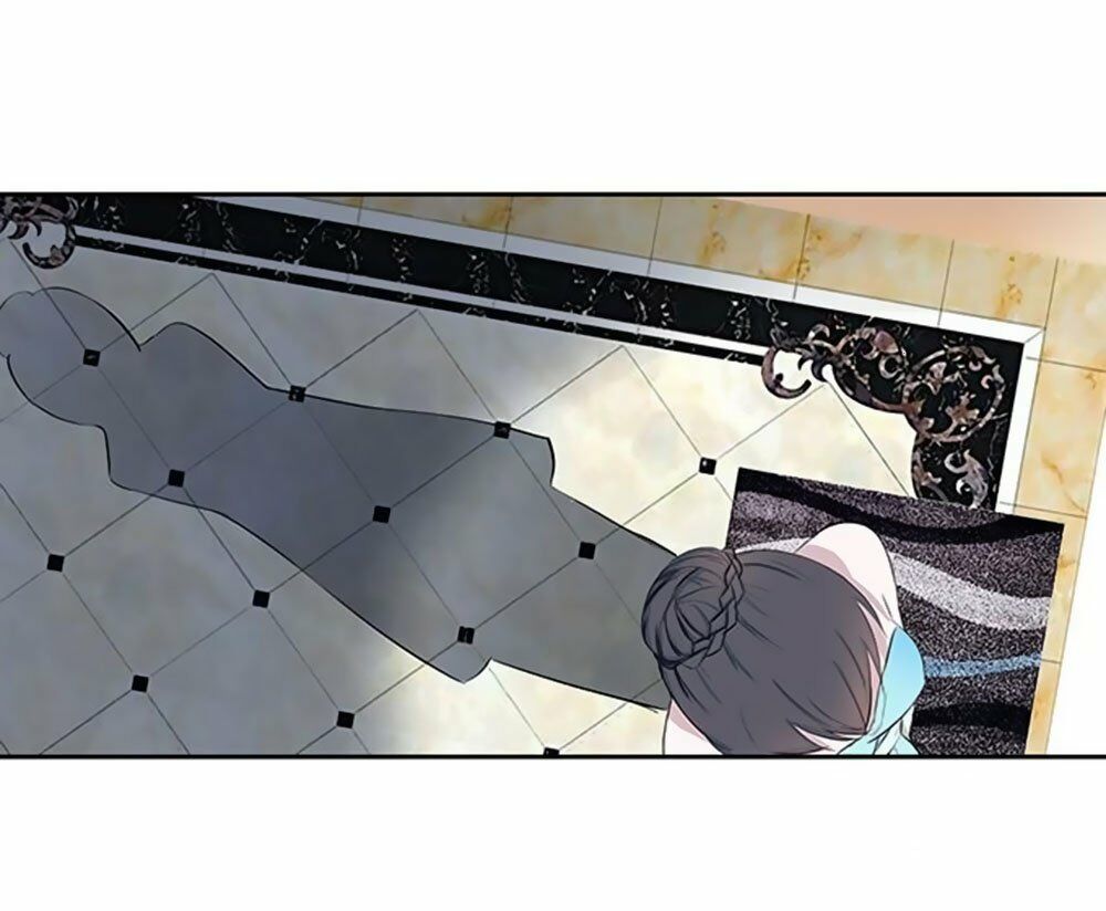 thiên kim đường môn chapter 38 12